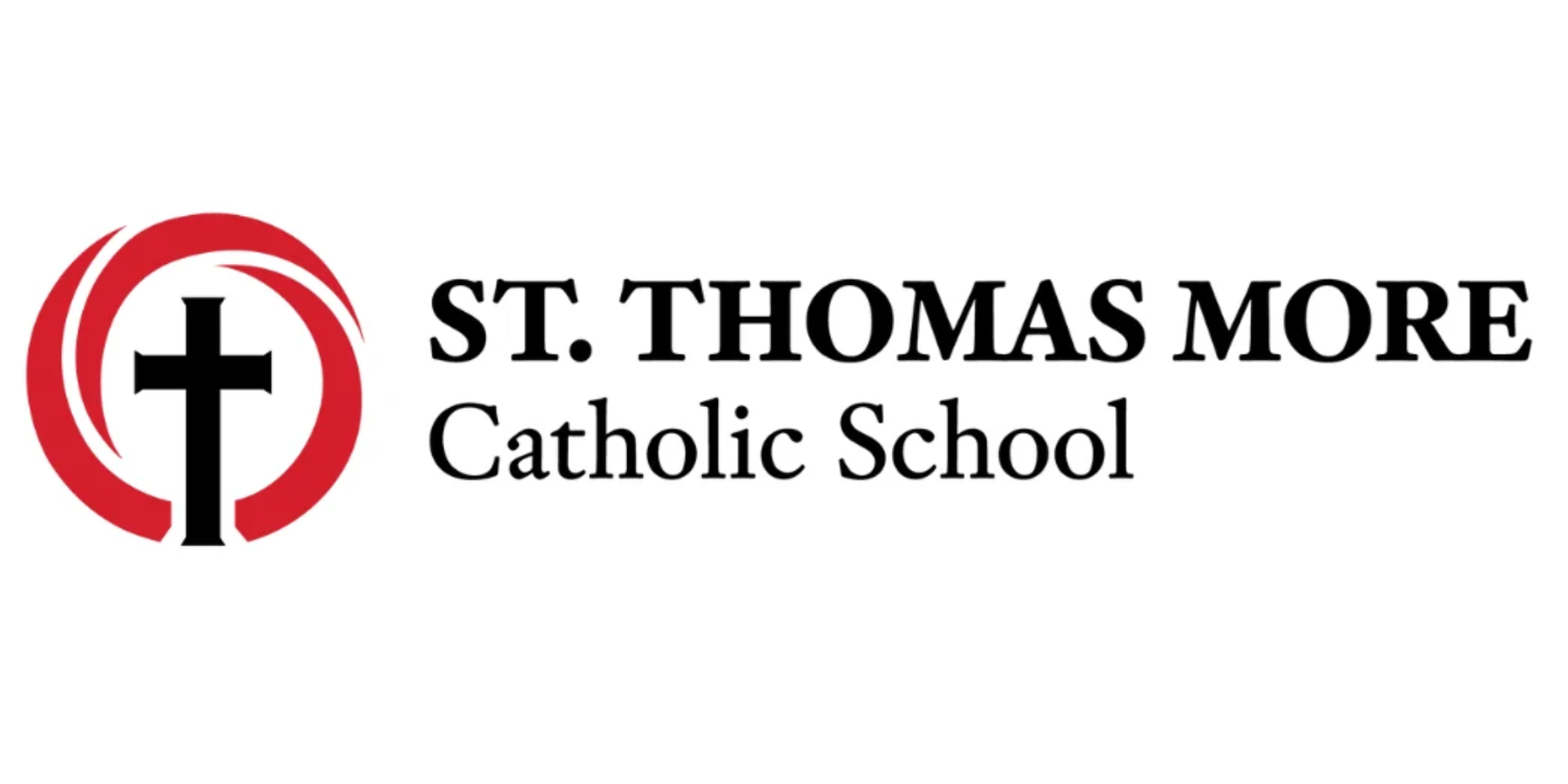 St Thomas More Elementary